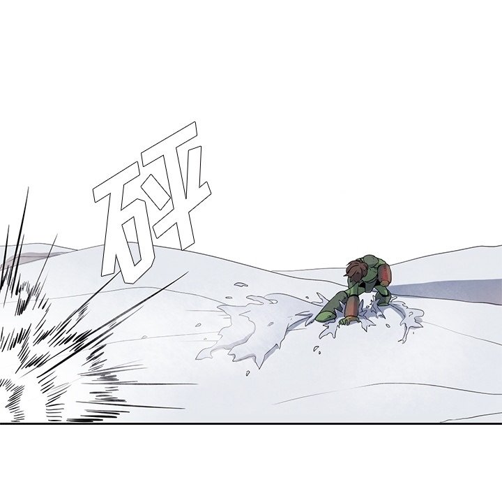 第22話 - 第49张