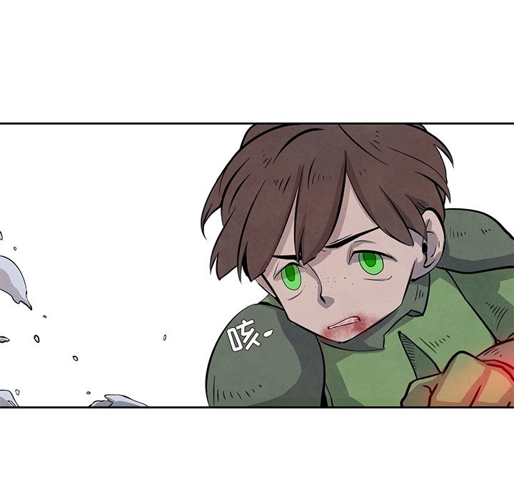 第22話 - 第50张
