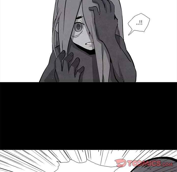 第22話 - 第57张
