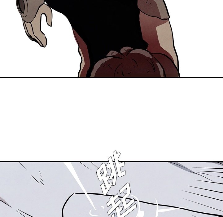 第22話 - 第76张