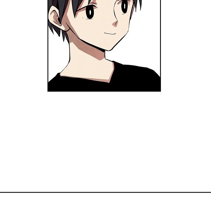 第22話 - 第9张