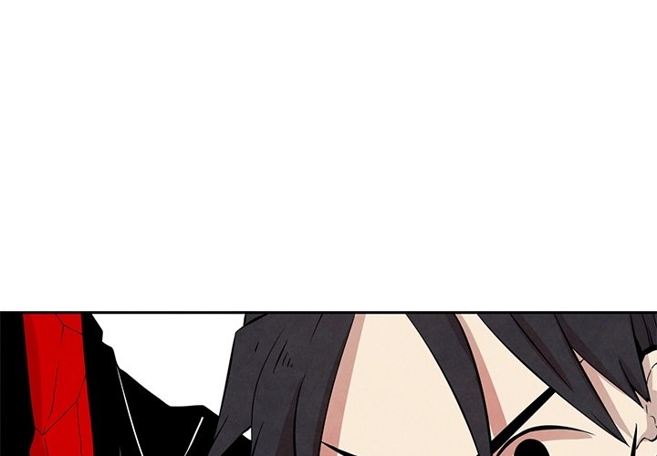 第23話 - 第0张