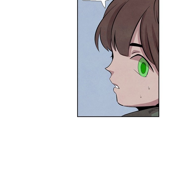 第23話 - 第17张