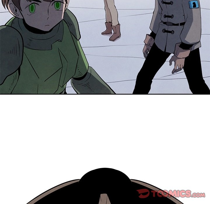 第23話 - 第27张