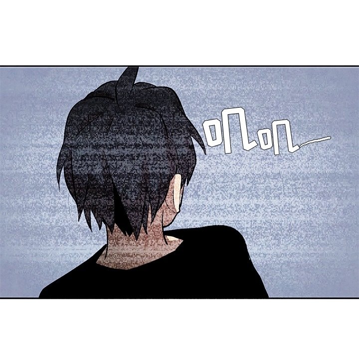 第23話 - 第36张