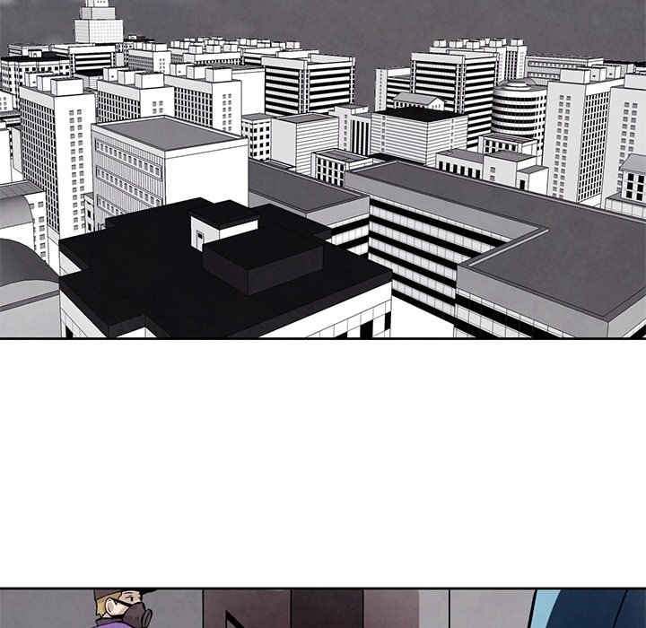 第23話 - 第48张