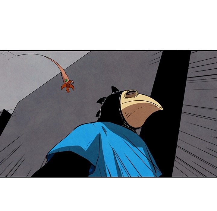 第23話 - 第55张
