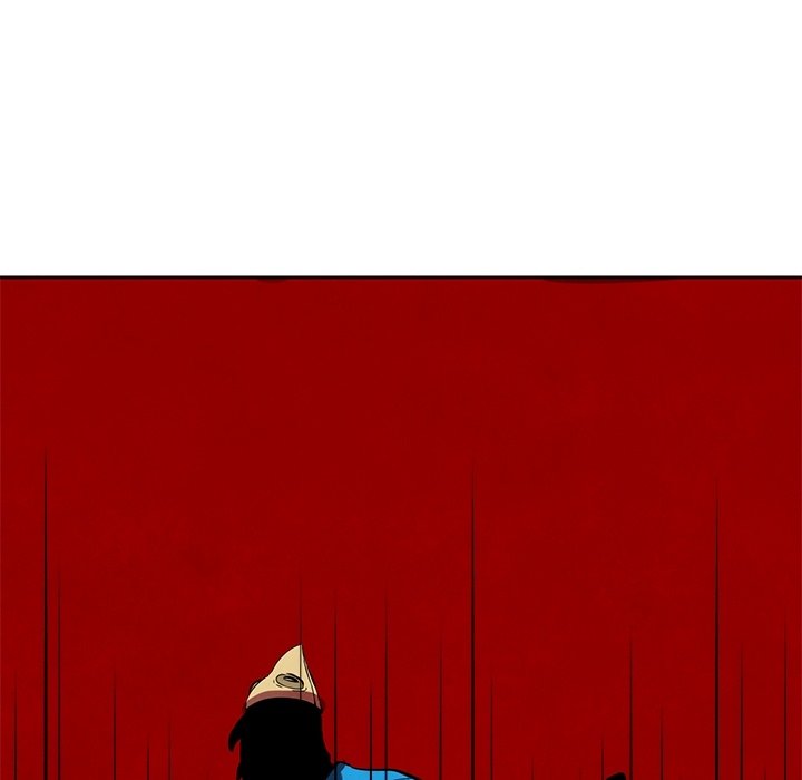第23話 - 第63张