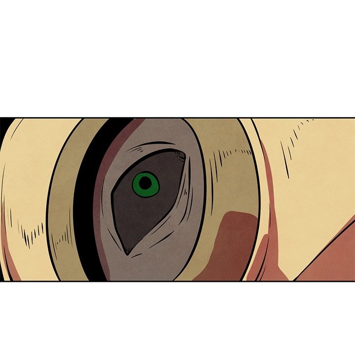 第23話 - 第66张