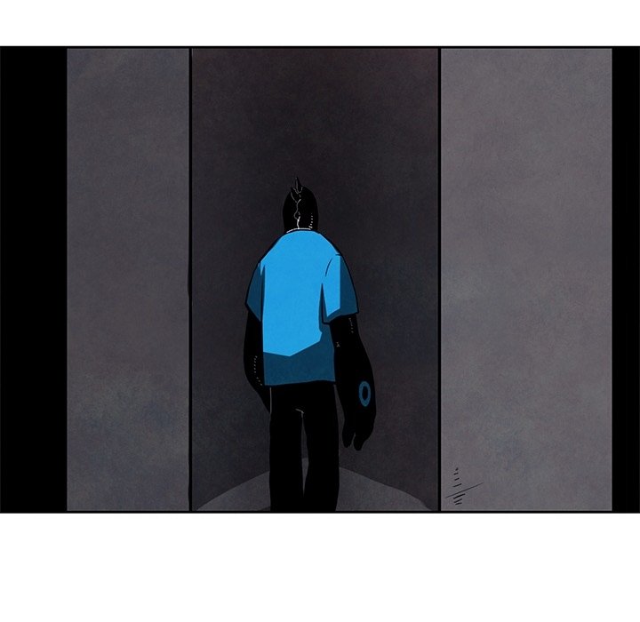 第23話 - 第74张