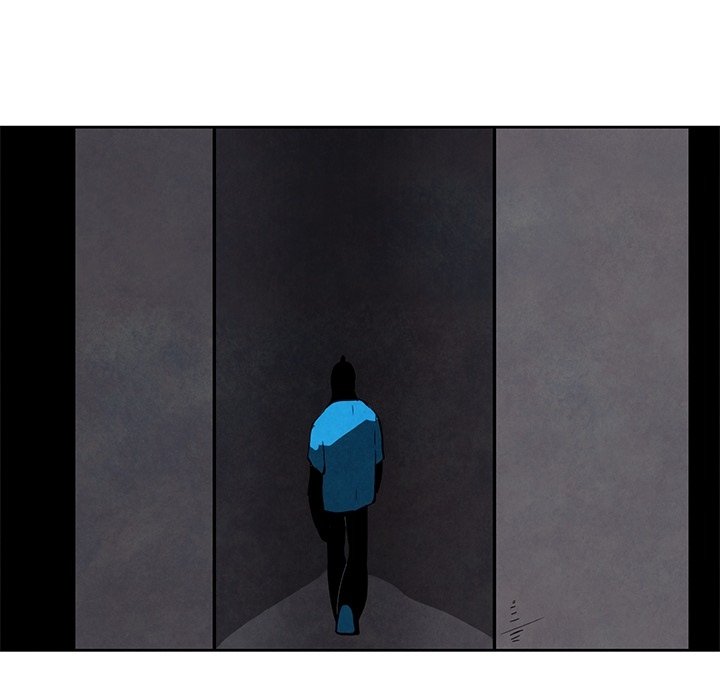 第23話 - 第75张