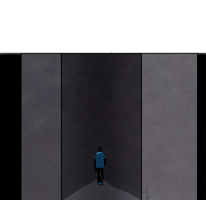 第23話 - 第76张