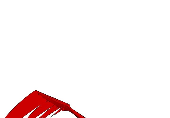 第24話 - 第0张