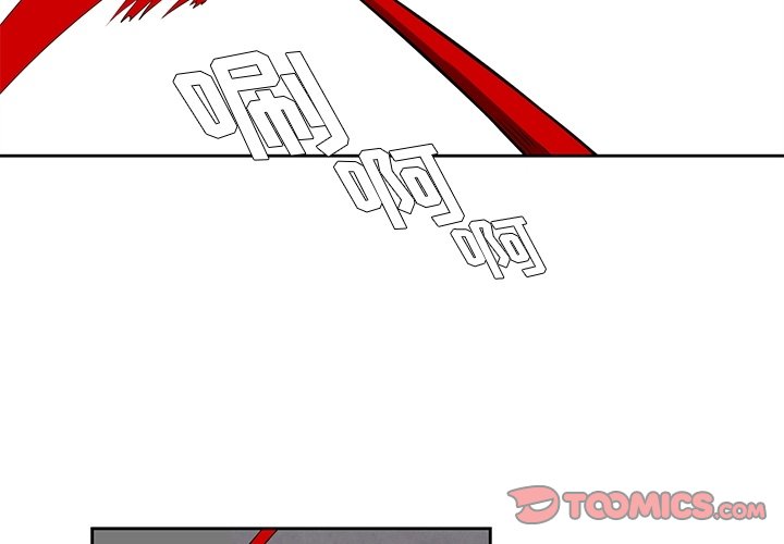 第24話 - 第1张