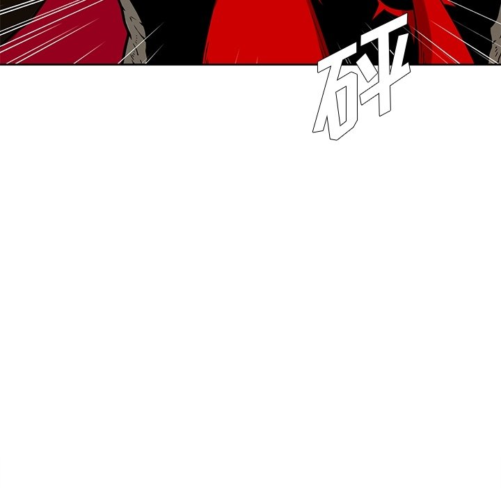 第24話 - 第16张