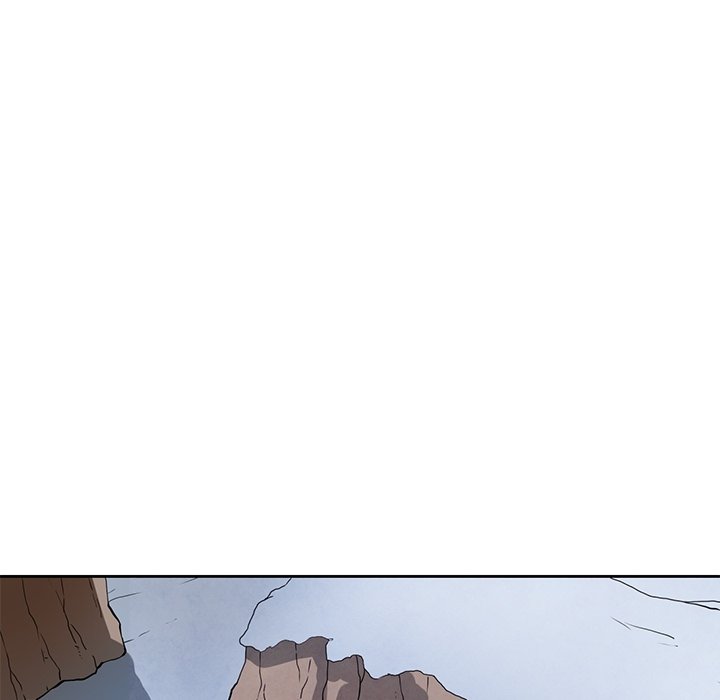 第24話 - 第36张