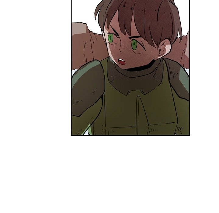 第24話 - 第52张