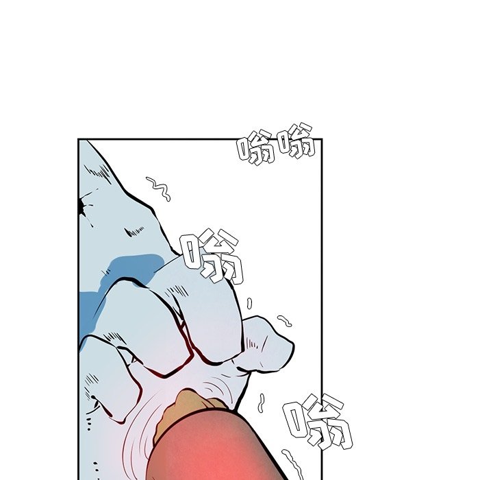 第24話 - 第67张