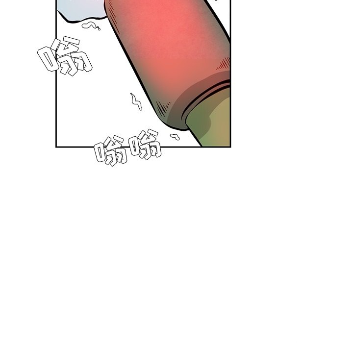 第24話 - 第68张