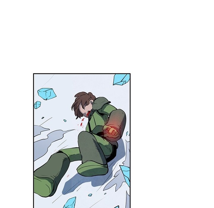 第24話 - 第72张