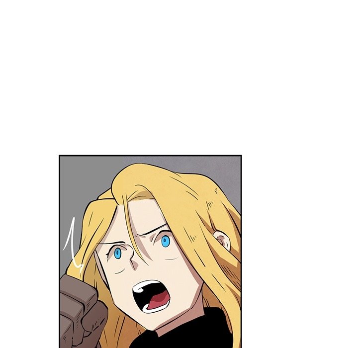 第24話 - 第86张