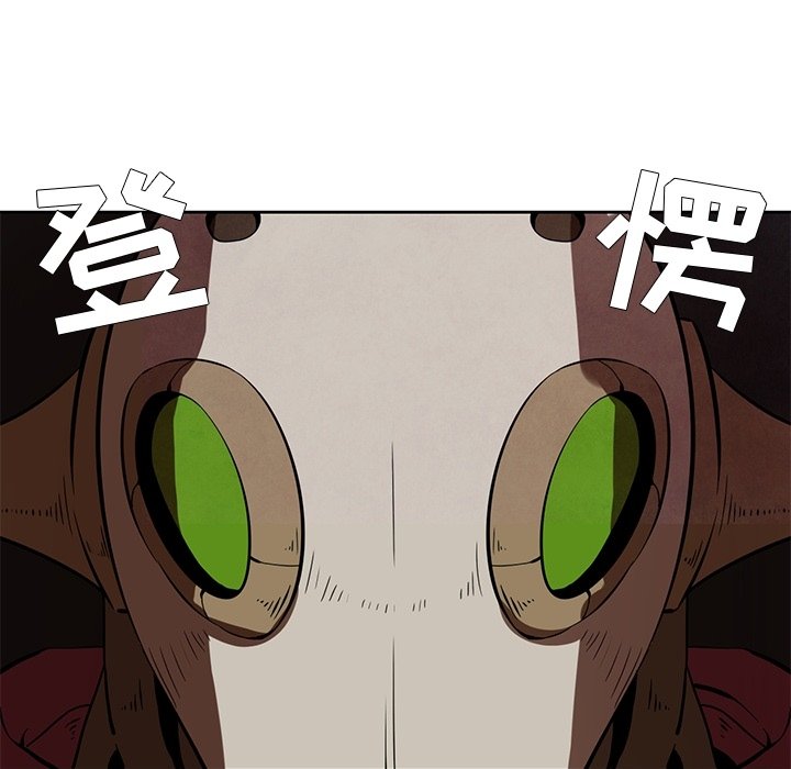 第24話 - 第93张