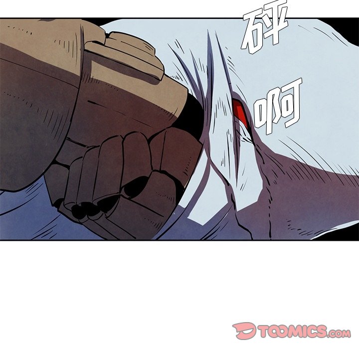 第25話 - 第31张