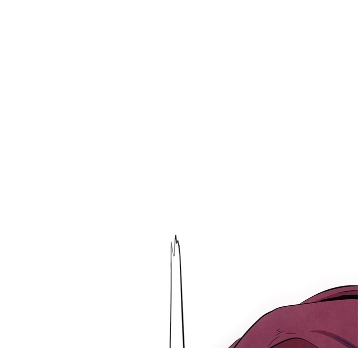 第25話 - 第32张