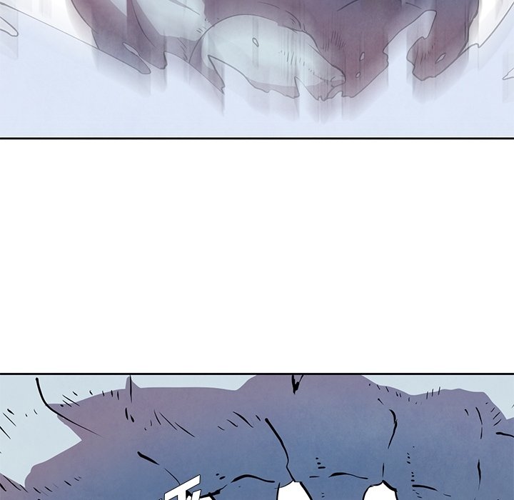 第25話 - 第34张