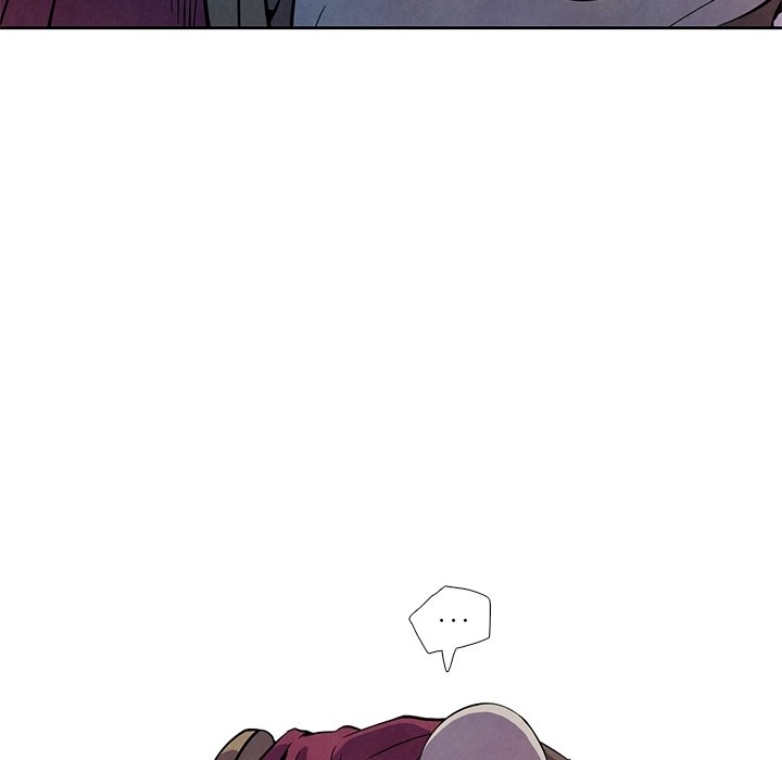 第25話 - 第43张
