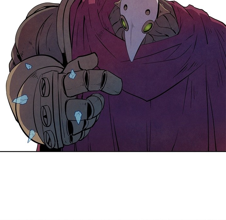 第25話 - 第44张