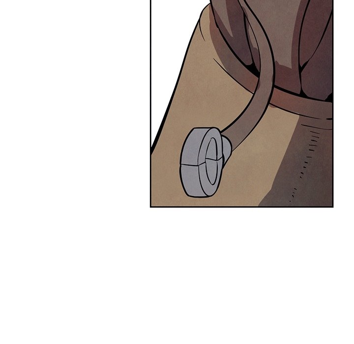 第25話 - 第52张