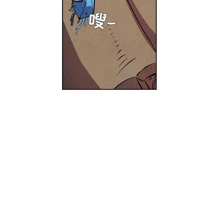 第25話 - 第54张