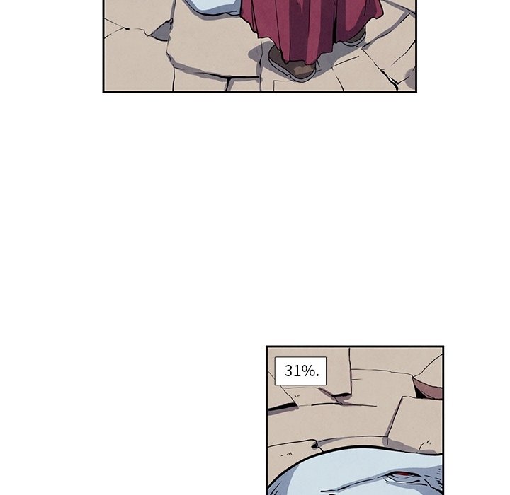 第25話 - 第56张