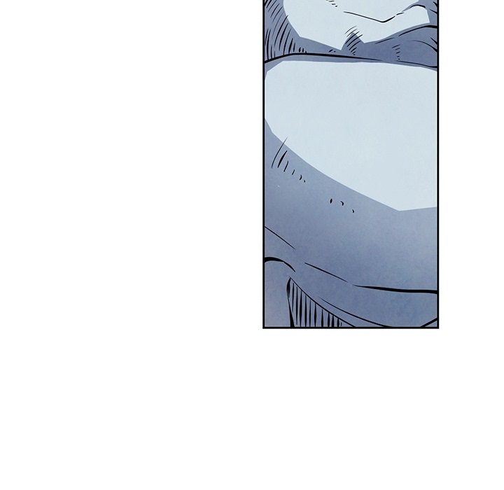 第25話 - 第57张