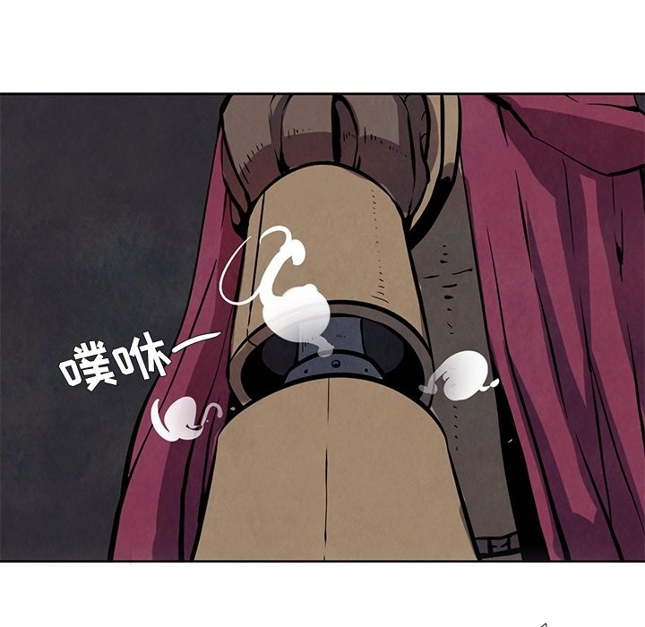 第25話 - 第62张