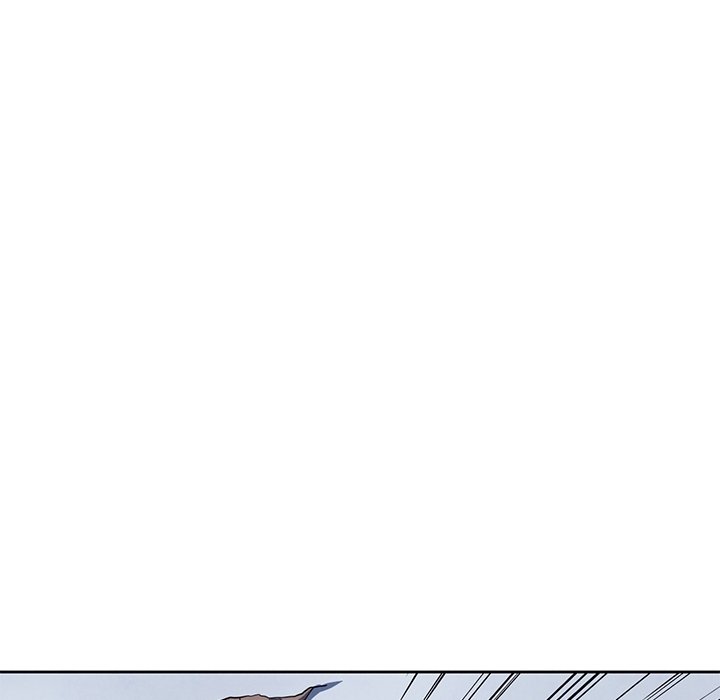 第25話 - 第7张