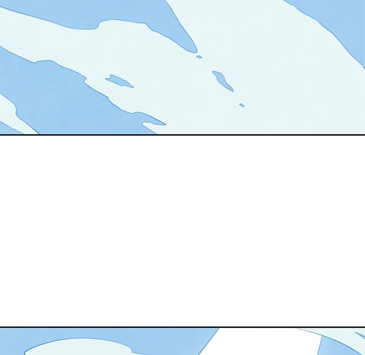 第25話 - 第74张