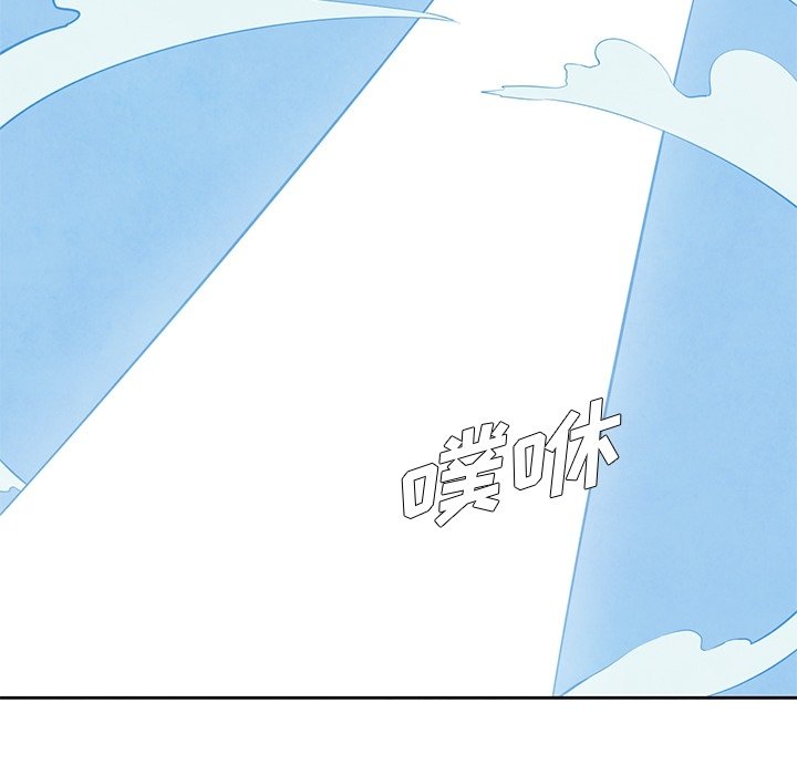 第25話 - 第75张