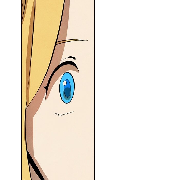 第25話 - 第86张