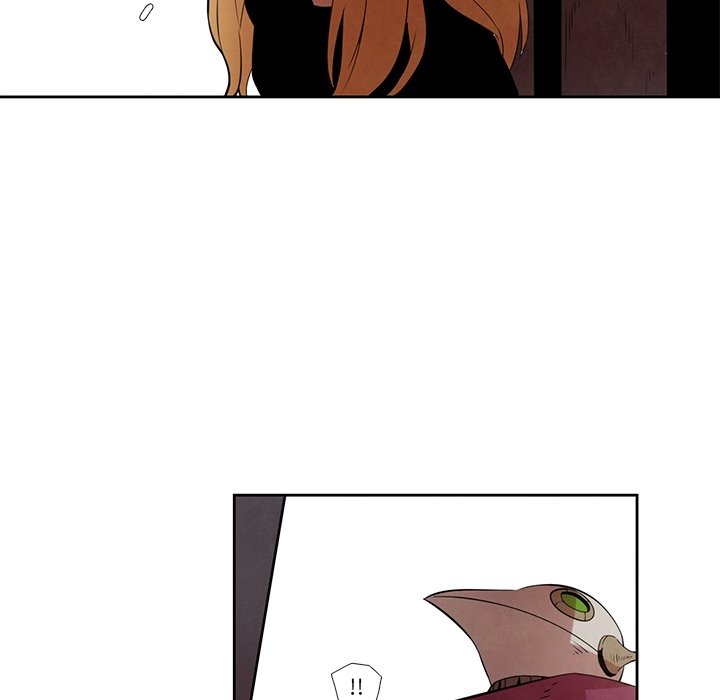 第26話 - 第10张