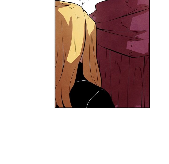 第26話 - 第11张