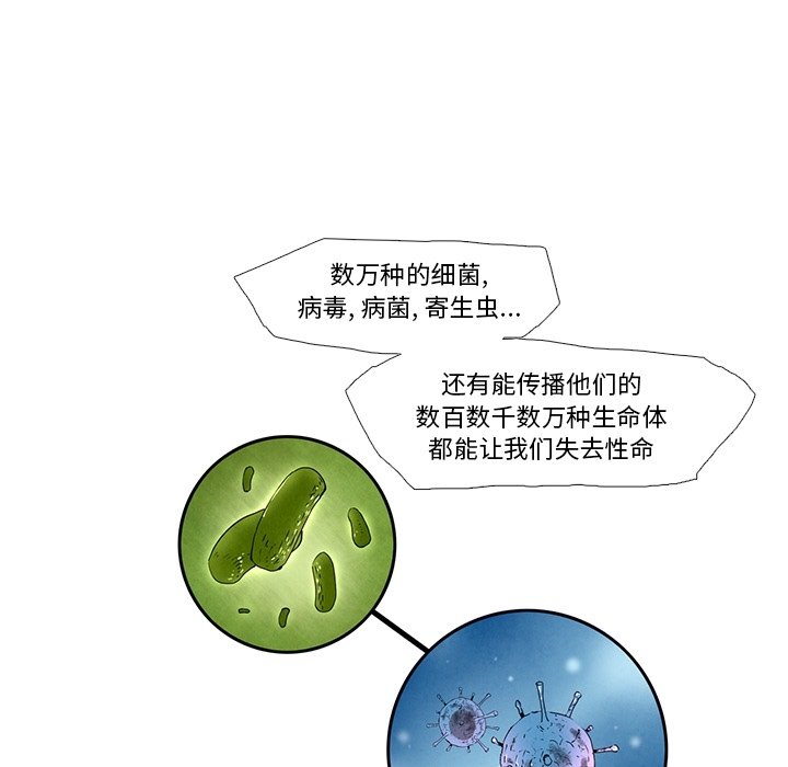 第26話 - 第21张