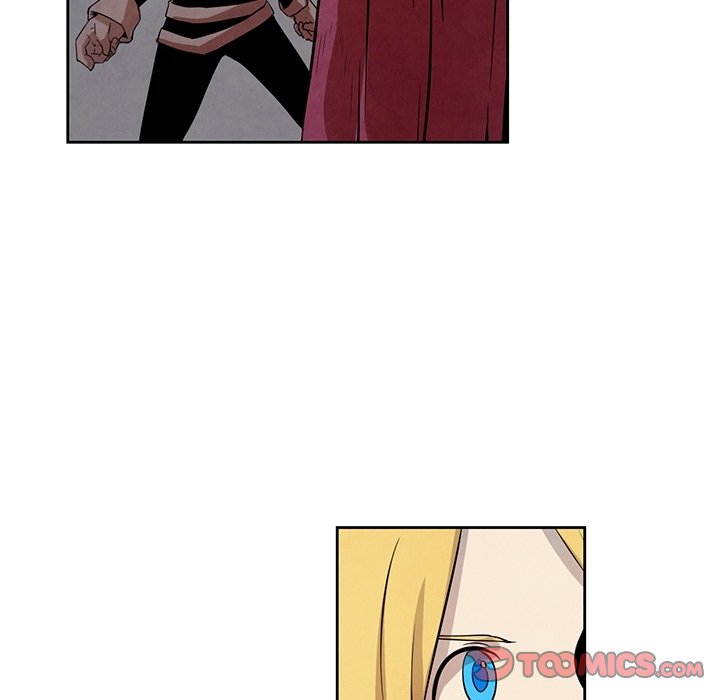 第26話 - 第29张
