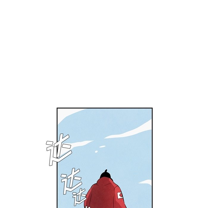 第26話 - 第41张