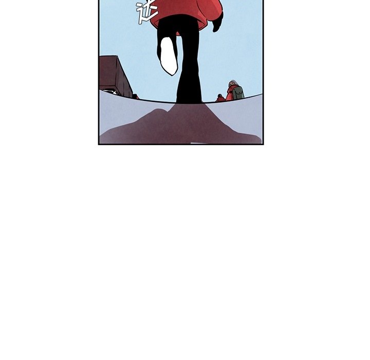 第26話 - 第42张