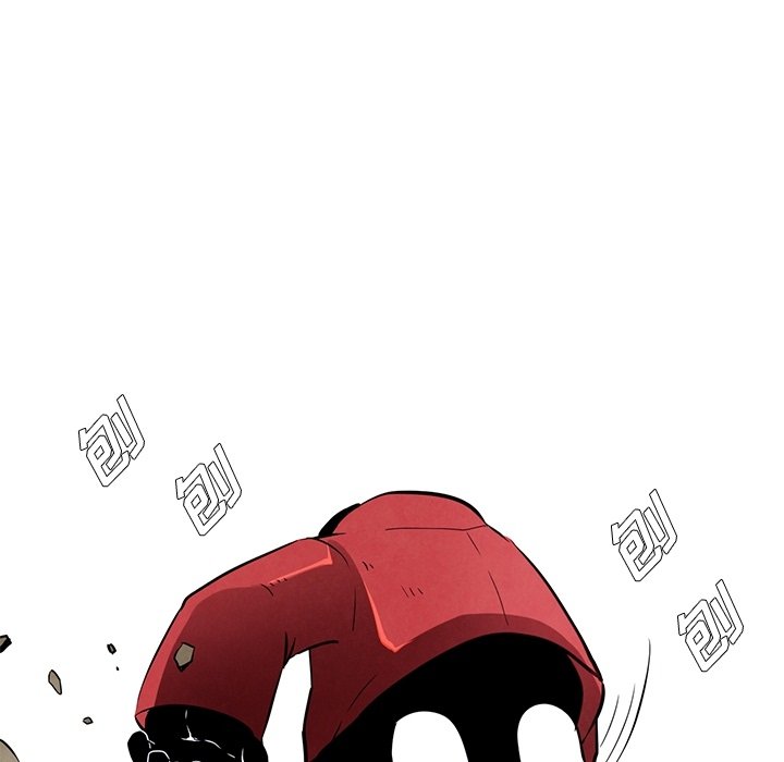 第26話 - 第54张