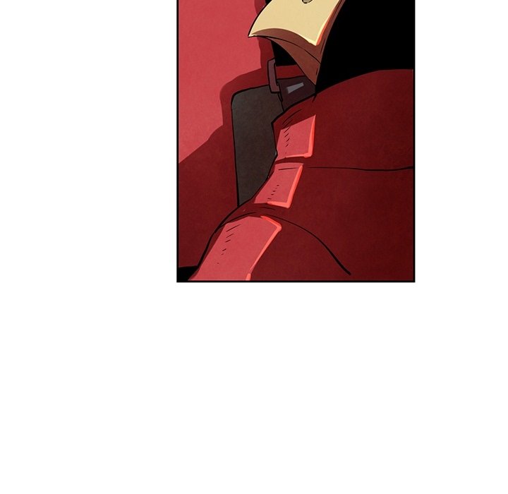 第26話 - 第69张