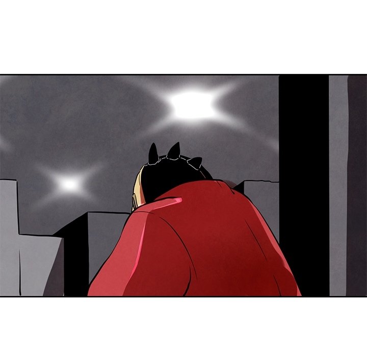 第26話 - 第71张