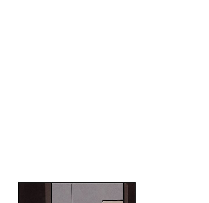 第26話 - 第74张